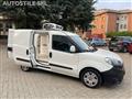 FIAT DOBLÒ 1.6 MJT **FRIGO - ATP rinnovato *GIORNO / NOTTE