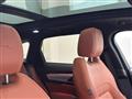 JAGUAR F-PACE 2.0 PHEV 404 CV AWD aut. R-Dynamic SE