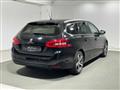 PEUGEOT 308 BlueHDi 130 S&S SW Allure