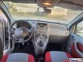 FIAT Panda 1.2 4x4 Climbing