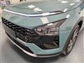 HYUNDAI BAYON 1.2 MPI MT XLine - OK NEOPATENTATI!