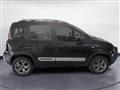 FIAT PANDA CROSS Panda Cross 1.3 MJT 95 CV S&S 4x4