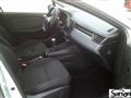 RENAULT Clio TCe 90 CV FAP 5p. Zen