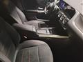 MERCEDES CLASSE B Automatic Premium