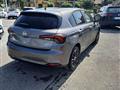 FIAT TIPO 1.0 5 porte