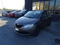 LANCIA YPSILON 1.2 69 CV 5 porte Gold