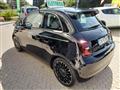 FIAT 500 ELECTRIC 500 La Prima 3+1 42 kWh