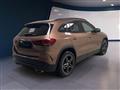 MERCEDES CLASSE GLA GLA 180 d Automatic Premium