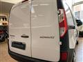 RENAULT Kangoo 1.5 dci 75cv Furgone IVA esposta Uniproprietario