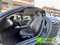 BMW Z4 sDrive23i 204 CV Sport-Automatic, FINANZIABILE