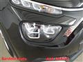 CITROEN C3 PureTech 83 S&S You