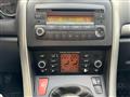 FIAT Croma 1.9 Multijet Dynamic