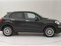 FIAT 500C 1.0 T3 120 120cv