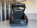 MERCEDES CLASSE A A 180 Automatic Progressive Advanced Plus