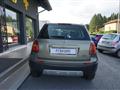 FIAT SEDICI 1.9 MJT 4x4 Emotion X commercianti