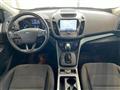 FORD KUGA 2.0 TDI 120 CV Business Autom.