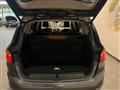 BMW Gran Tourer 216d Gran Tourer Advantage