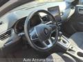 RENAULT ARKANA TCe 140 CV EDC Intens