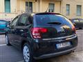 CITROEN C3 1.4 HDi NEOPATENTATI OK