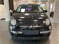 FIAT 500 1.2 Lounge tetto panoramico X COMMERCIANTI