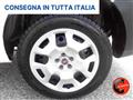 FIAT DOBLÒ 1.6 MJT 105 CV(MAXI)COIMBENTATO-TRASPORTO FARMACI-