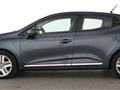 RENAULT NEW CLIO SCe 75 CV 5 porte