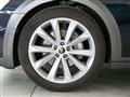 AUDI A6 AVANT ALLROAD 40 TDI 2.0 QUATTRO S TRONIC