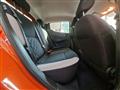 NISSAN MICRA IG-T 92 5 porte N-Design