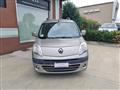 RENAULT KANGOO 1.5 dCi 105CV 5 porte Tom Tom NO GARANZIA