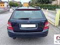 MERCEDES Classe C MERCEDES - Classe C 220 sw diesel - euro5