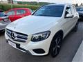 MERCEDES GLC SUV d 4Matic Premium