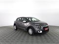 CITROEN C3 PureTech 83 S&S You