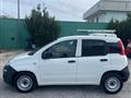 FIAT PANDA VAN 1.3 M-JET 2 POSTI POP - 2018