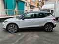 SEAT ARONA 1.5 TSI EVO DSG ACT FR