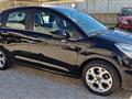 CITROEN C3 1.2 VTi 82 Exclusive