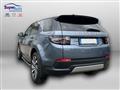 LAND ROVER DISCOVERY SPORT Discovery Sport 2.0 Si4 200 CV AWD Auto S