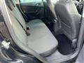 CITROEN C3 PureTech 82 Exclusive