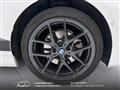 BMW SERIE 1 i 5p. Msport aut Sedili M-Spoiler-LEDadaptive-18''