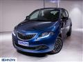 LANCIA YPSILON 1.0 FireFly 5 porte S&S Hybrid Platino