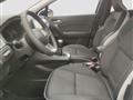 RENAULT CAPTUR 1.0 tce Techno Gpl 100cv