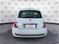 FIAT 500 1.3 Multijet 16V 75CV Pop