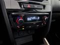 SUZUKI VITARA 1.6 DDiS 4WD AllGrip Yoru