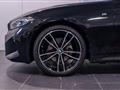 BMW SERIE 3 TOURING Serie 3 G20 2022 Berlina d mhev 48V MSport auto