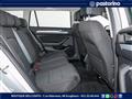 VOLKSWAGEN PASSAT Variant 2.0 TDI SCR EVO DSG Business