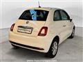 FIAT 500 1.0 Hybrid Cult