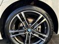 BMW SERIE 1 118d 5p. Msport