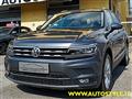 VOLKSWAGEN TIGUAN ALLSPACE ALLSPACE 2.0TDI DSG/AUTOMATICA *7POSTI* 150Cv Adv.