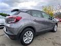 RENAULT NUOVO CAPTUR Captur TCe 100 CV GPL FAP Business