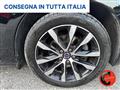 VOLVO V60 (2010) D2 GEATRONIC EDITION-NAVI-PELLE-CERCHI 17-SENSORI-