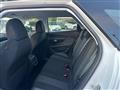 PEUGEOT 3008 1.5 bluehdi Allure s&s 130cv